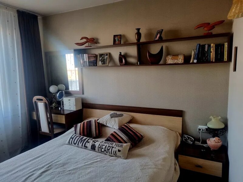 Circumvalatiunii, apartament 3 camere, 70 mp utili, ocazie.