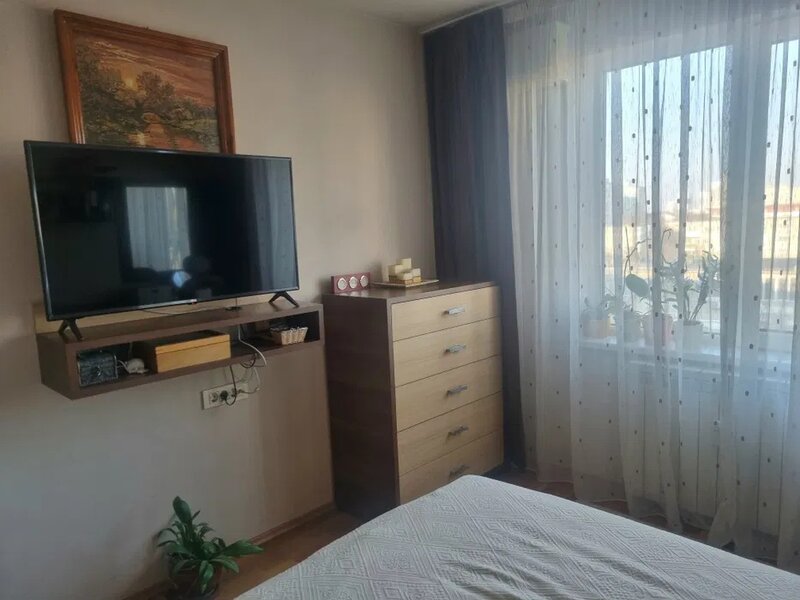 Circumvalatiunii, apartament 3 camere, 70 mp utili, ocazie.