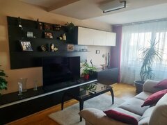 Apartament 3 camere, 70 mp utili, str.Circumvalatiunii OCAZIE