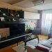 Circumvalatiunii, apartament 3 camere, 70 mp utili, ocazie.
