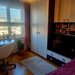 Circumvalatiunii, apartament 3 camere, 70 mp utili, ocazie.
