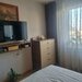 Circumvalatiunii, apartament 3 camere, 70 mp utili, ocazie.