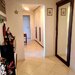 Circumvalatiunii, apartament 3 camere, 70 mp utili, ocazie.