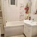 Circumvalatiunii, apartament 3 camere, 70 mp utili, ocazie.